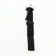 Trousse IFAK /KIT blessure par arme ambidextre