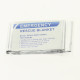 Trousse IFAK /KIT blessure par arme ambidextre