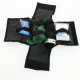 Trousse IFAK /KIT blessure par arme ambidextre