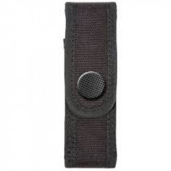 POCHETTE CHARGEURS