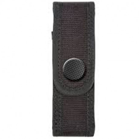 POCHETTE CHARGEURS