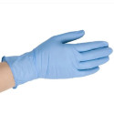 Paire de gant vinyl