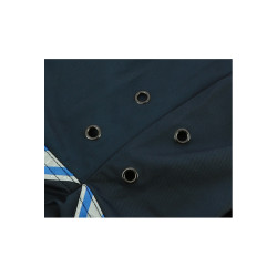 Blouson Uni ASVP ETE