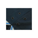 Blouson Uni ASVP ETE