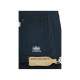 Blouson Uni ASVP ETE
