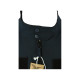 Blouson Uni ASVP ETE