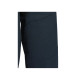 Blouson Uni ASVP ETE