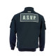Blouson Uni ASVP ETE