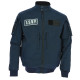 Blouson Uni ASVP ETE