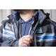 Blouson Uni ASVP