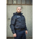 Blouson Uni ASVP