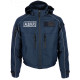 Blouson Uni ASVP