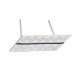Grade calot gardien principal