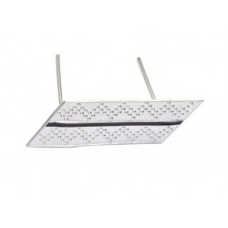 Grade calot gardien principal