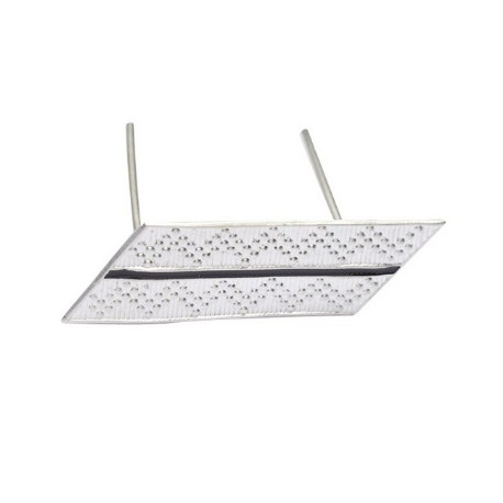 Grade calot gardien principal