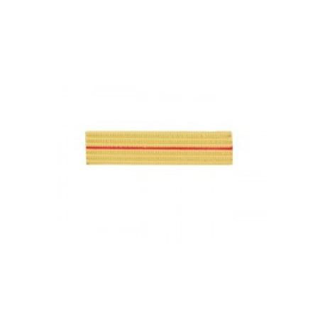 Grade calot BRIGADIER