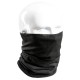 Tour de cou Thermo Performer 0°C  -10°C noir