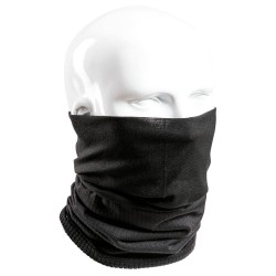 Tour de cou Thermo Performer 0°C  -10°C noir