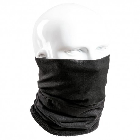 Tour de cou Thermo Performer 0°C  -10°C noir