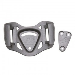 KIT PORT HAUT POUR STRIUM RETENTION G3