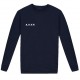 SWEAT ASVP UNI MARINE
