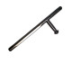 TONFA MONO-MATIERE 60CM GK
