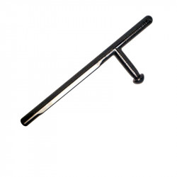 TONFA MONO-MATIERE 60CM GK