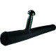 TONFA ENTRAINEMENT 