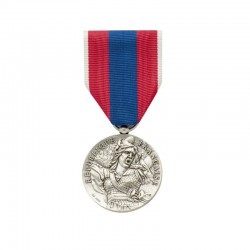 montage medaille ordonnance