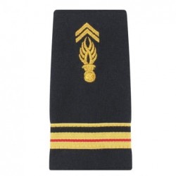 FOURREAU RIGIDE MOBILE MAJOR