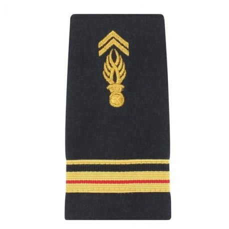 FOURREAU RIGIDE MOBILE MAJOR