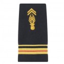 FOURREAU RIGIDE MOBILE MAJOR