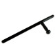 TONFA POLY MONO 60 CM AGREE POLICE