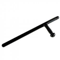 TONFA POLY MONO 60 CM AGREE POLICE