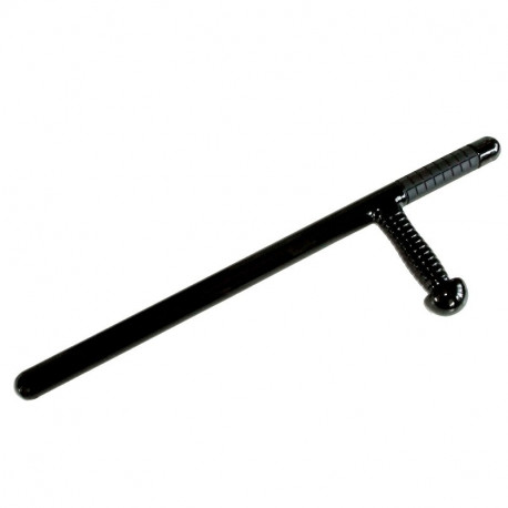 TONFA POLY MONO 60 CM AGREE POLICE
