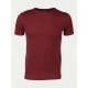 TEE-SHIRT TECHNIQUE  B. BORDEAUX