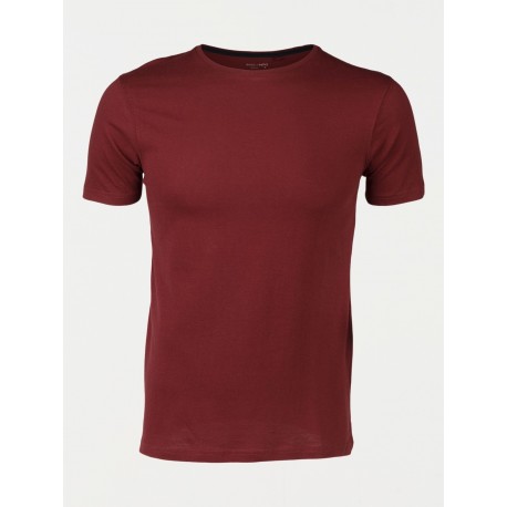 TEE-SHIRT TECHNIQUE  B. BORDEAUX