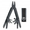 PINCE MULTIFONCTION NOIR TAILLE 11 CM FERMER