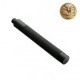 BATON ASP BOUTON POUSSOIR