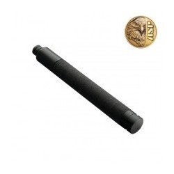 BATON ASP BOUTON POUSSOIR