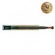 MATRAQUE 56 CM GENDARMERIE ASP 21''