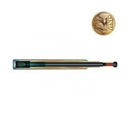 MATRAQUE 56 CM GENDARMERIE ASP 21''