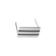 GRADE  METAL CALOT