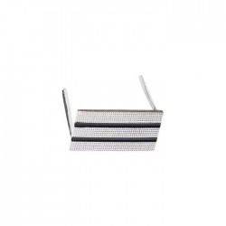 GRADE  METAL CALOT