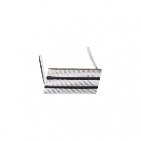 GRADE  METAL CALOT