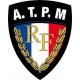 ECUSSON BRODE A.T.P.M.