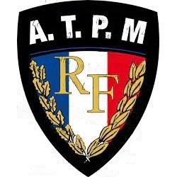 ECUSSON BRODE A.T.P.M.
