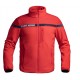 BLOUSON POLAIRE