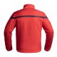 BLOUSON POLAIRE