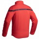 BLOUSON POLAIRE